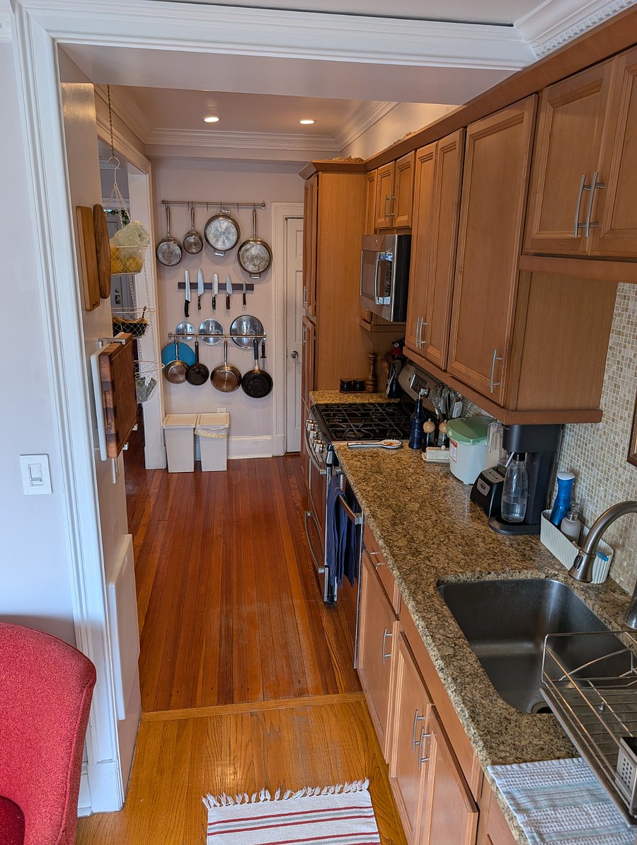 Furnished Finder property 910920_1 photo 10