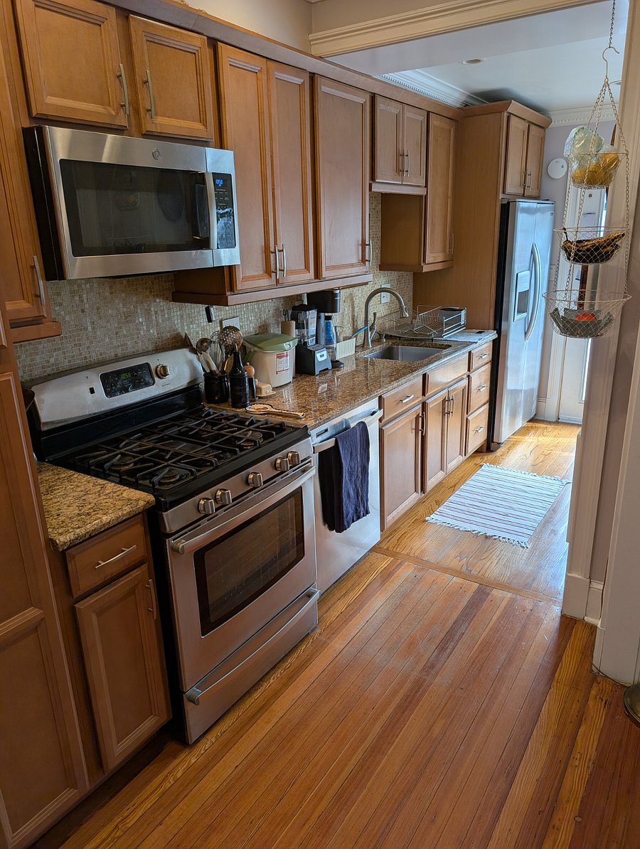 Furnished Finder property 910920_1 photo 9