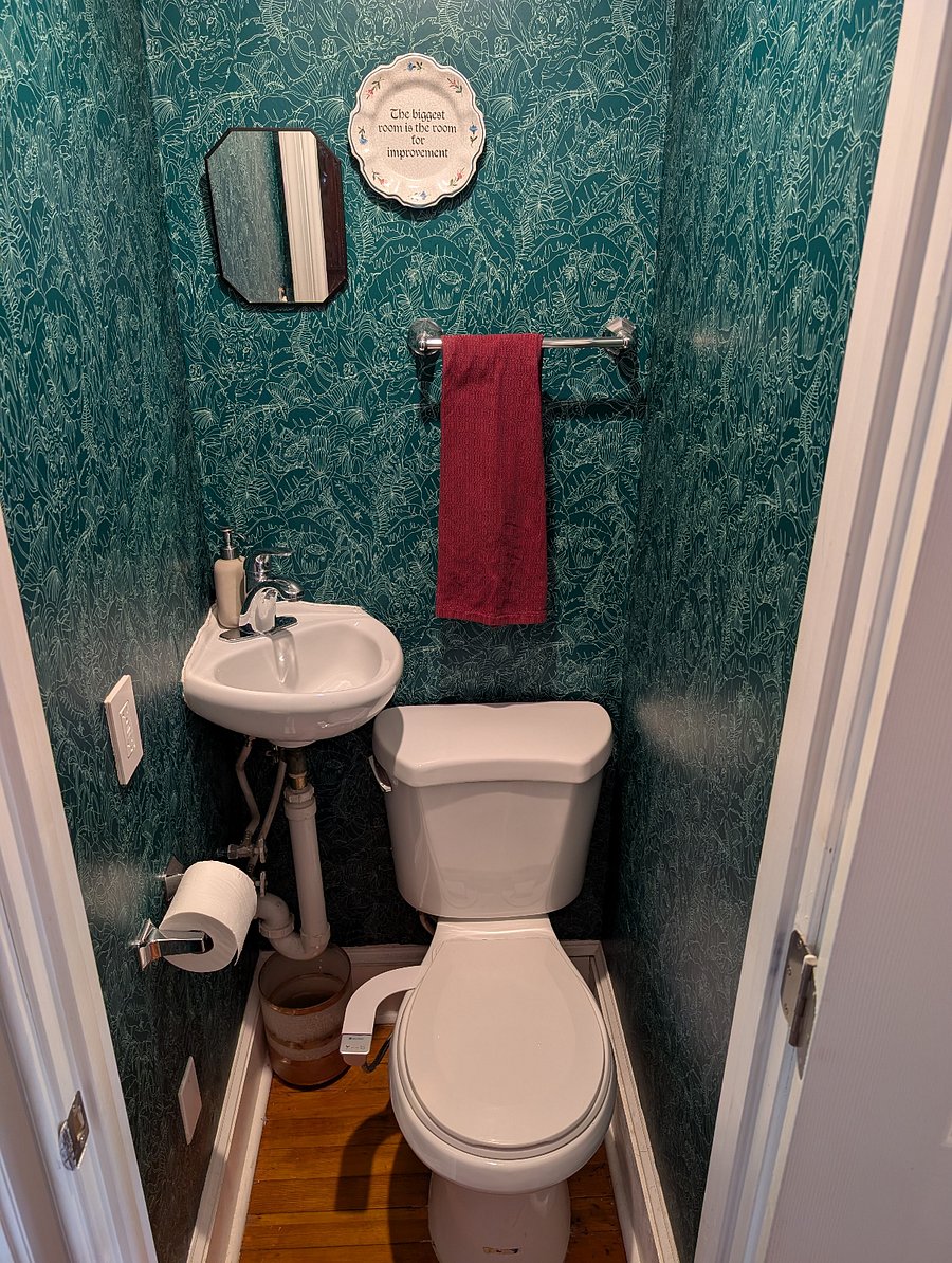 Furnished Finder property 910920_1 photo 25