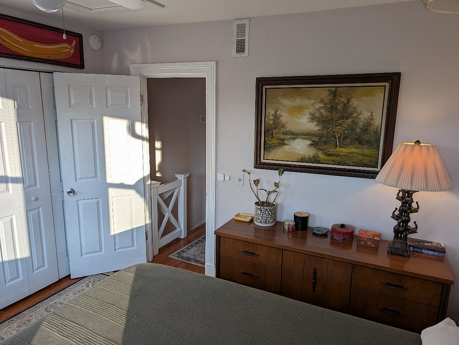 Furnished Finder property 910920_1 photo 15