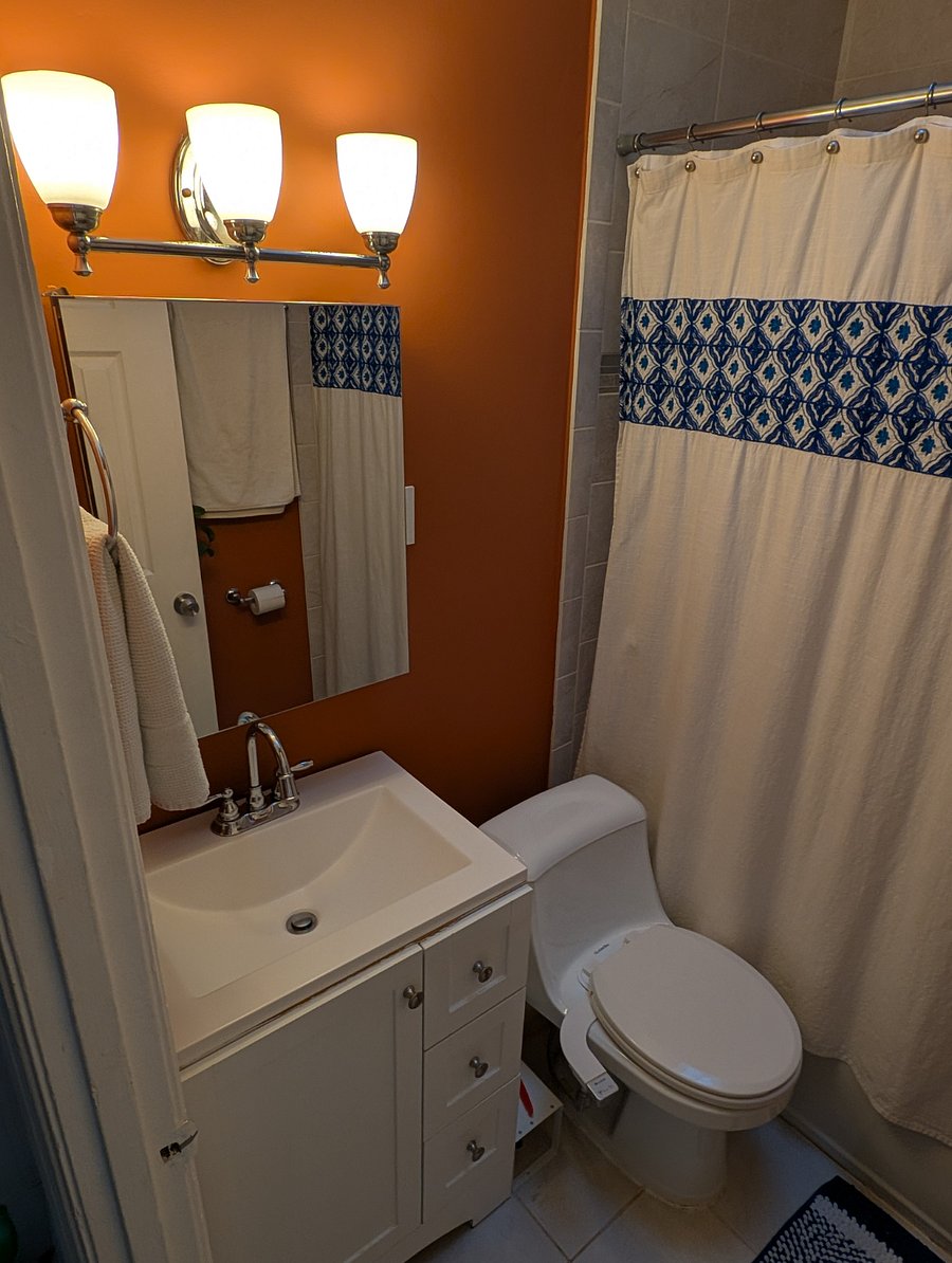 Furnished Finder property 910920_1 photo 22