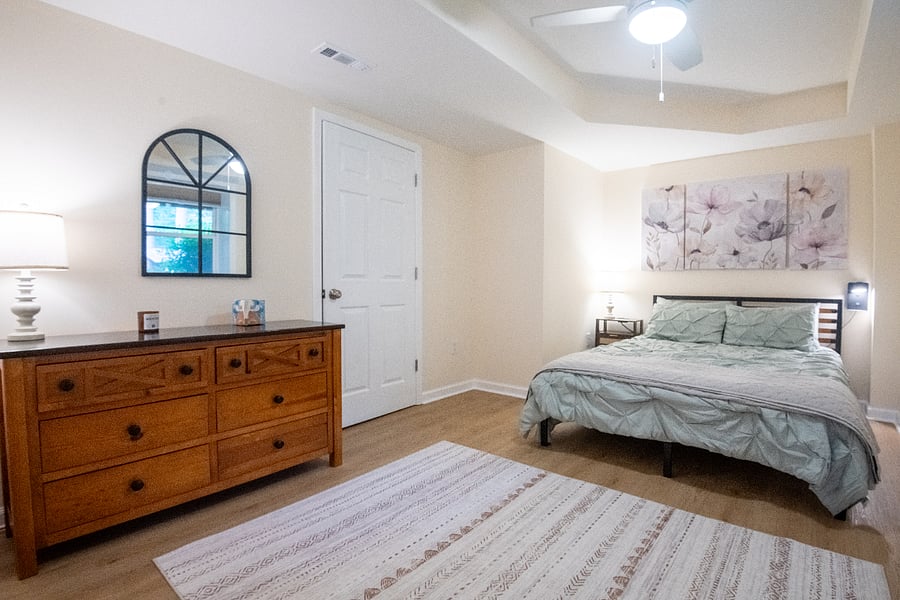 Furnished Finder property 910927_1 photo 9