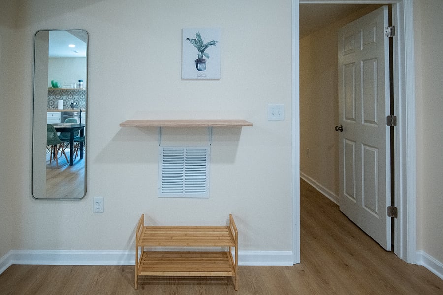 Furnished Finder property 910927_1 photo 7