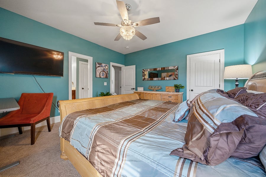 Furnished Finder property 910928_1 photo 5
