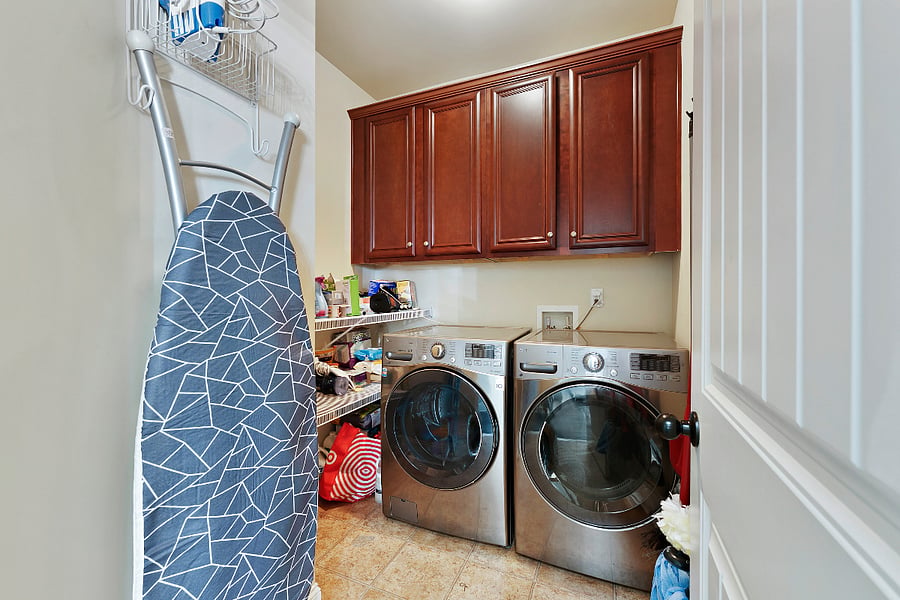 Furnished Finder property 910928_3 photo 9
