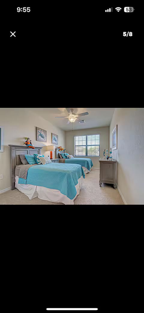Furnished Finder property 910929_1 photo 5