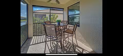 Furnished Finder property 910929_1 photo 7