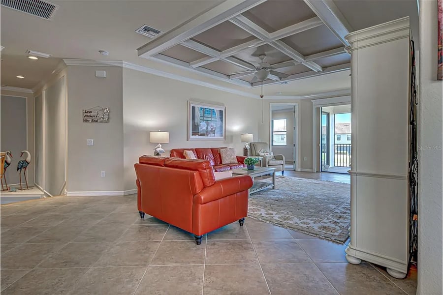 Furnished Finder property 910929_1 photo 10