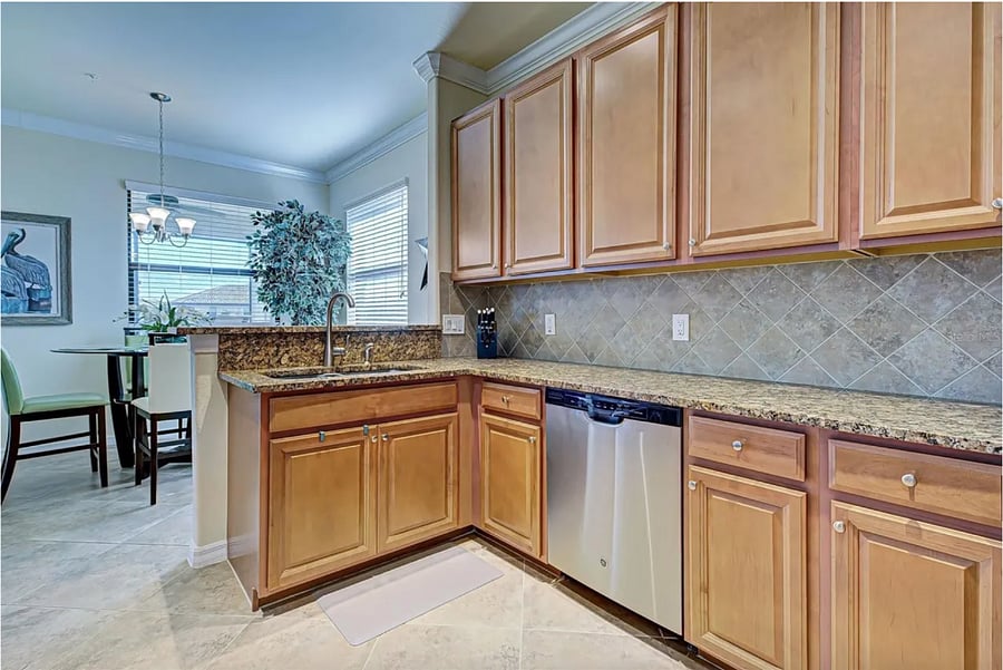 Furnished Finder property 910929_1 photo 11