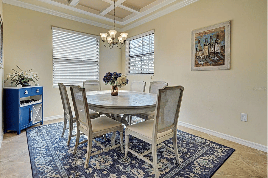 Furnished Finder property 910929_1 photo 15