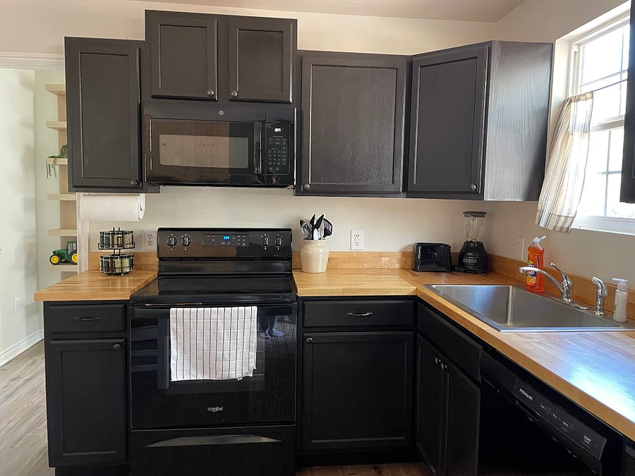 Furnished Finder property 910934_1 photo 15