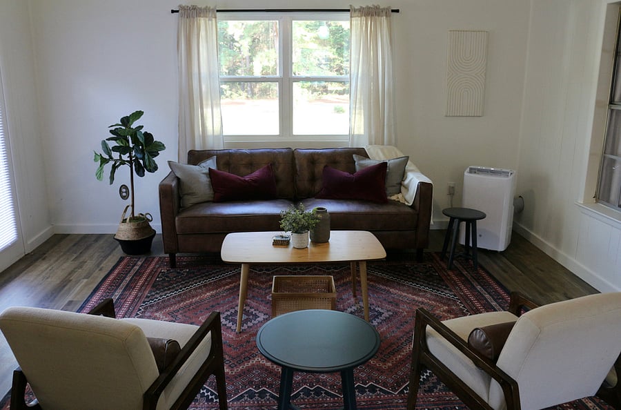 Furnished Finder property 910935_1 photo 6
