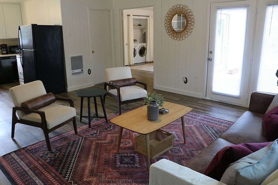 Furnished Finder property 910935_1 photo 7