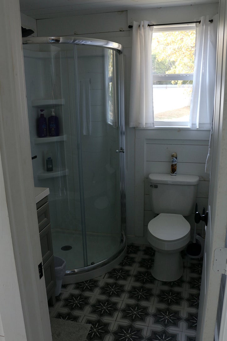 Furnished Finder property 910936_2 photo 11