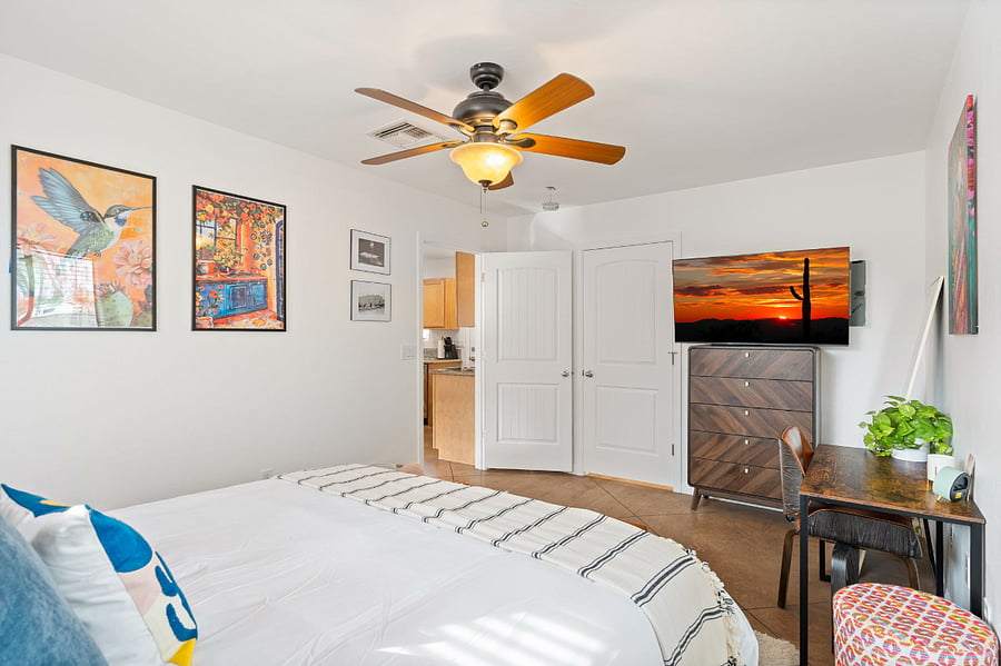 Furnished Finder property 910937_1 photo 15