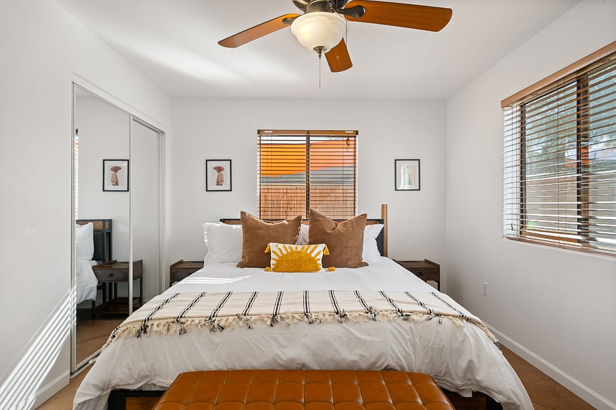 Furnished Finder property 910937_1 photo 21