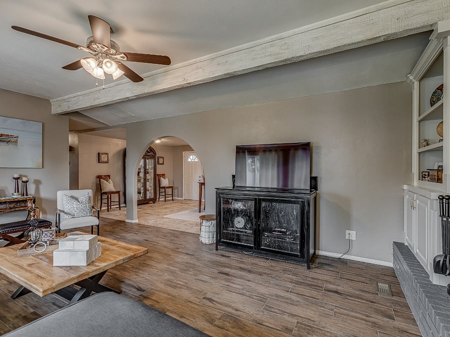 Furnished Finder property 910941_1 photo 9