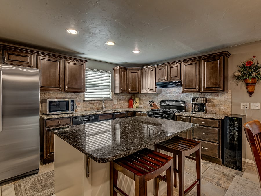 Furnished Finder property 910941_1 photo 6