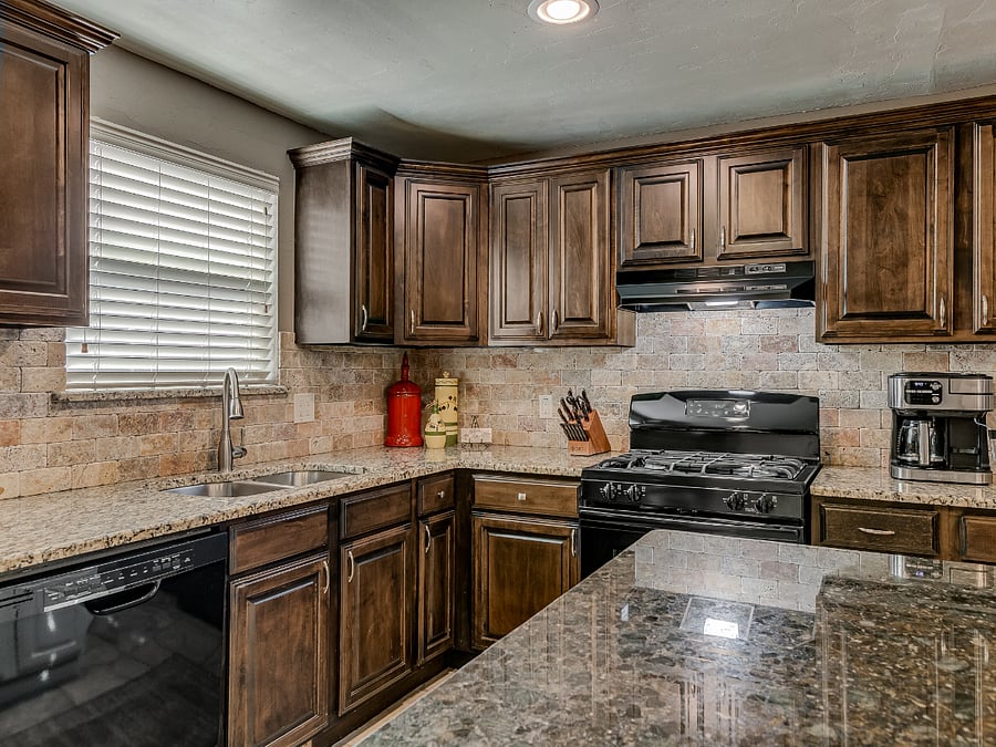 Furnished Finder property 910941_1 photo 7