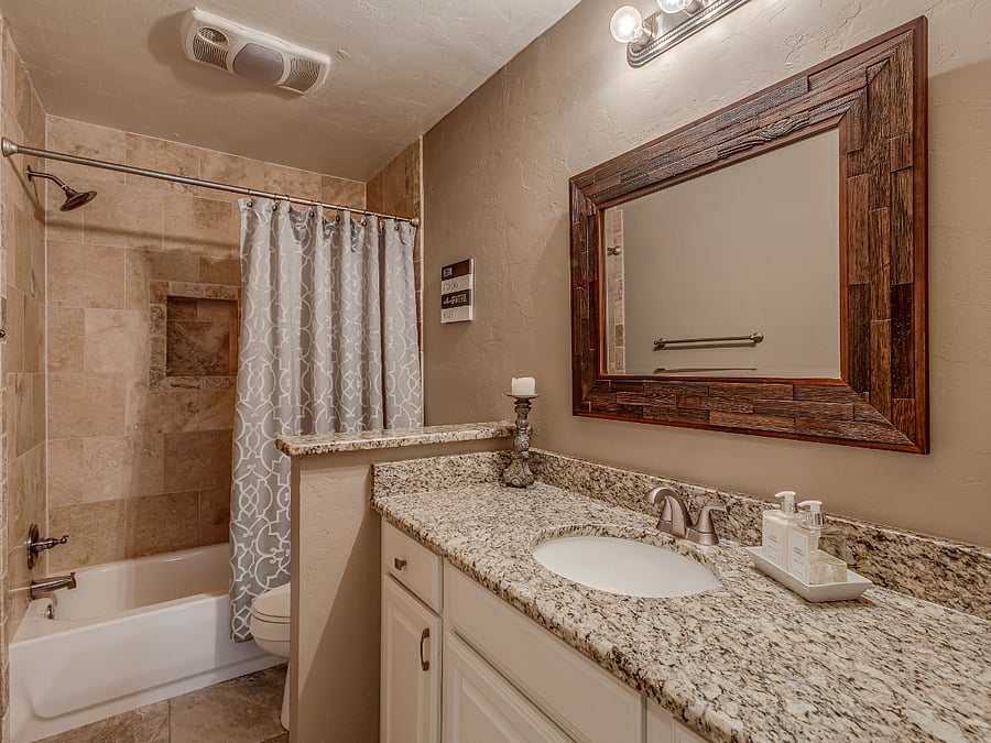 Furnished Finder property 910941_1 photo 22