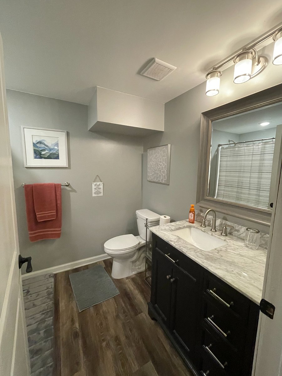 Furnished Finder property 910944_1 photo 9