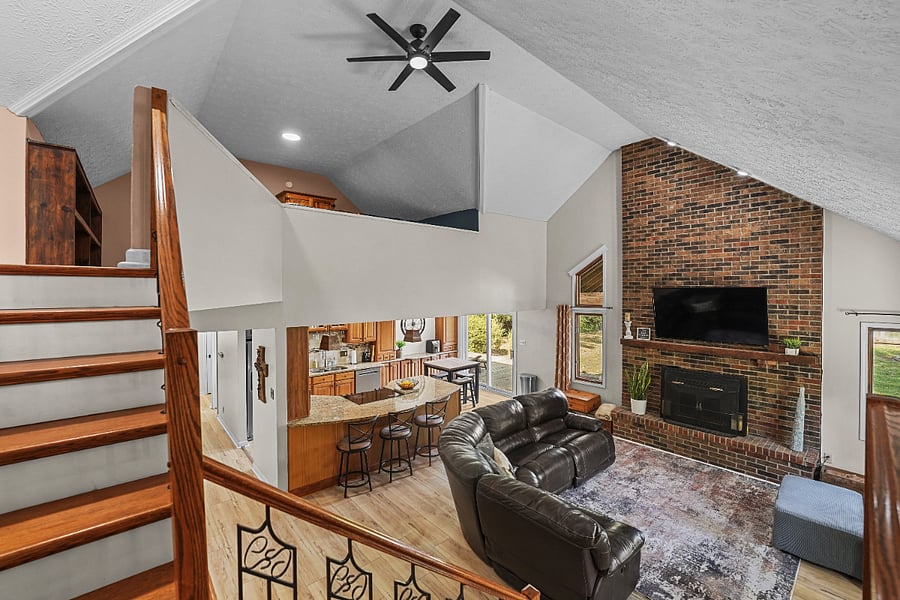 Furnished Finder property 910947_1 photo 6