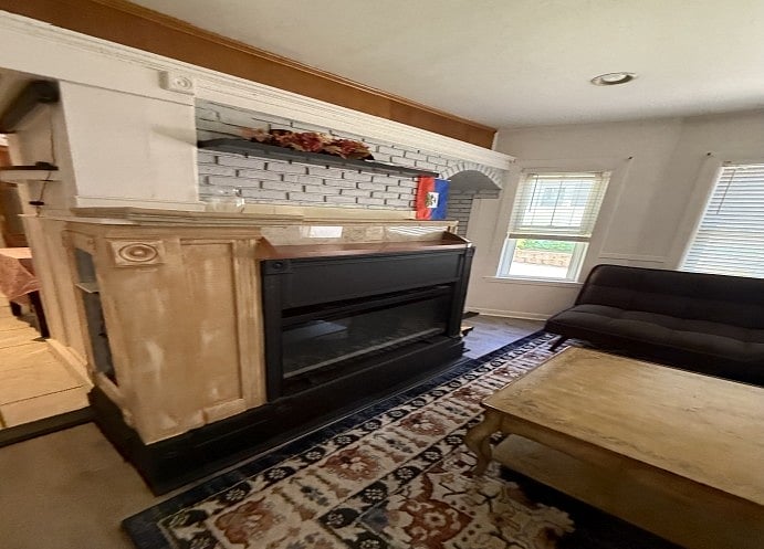 Furnished Finder property 910952_1 photo 6
