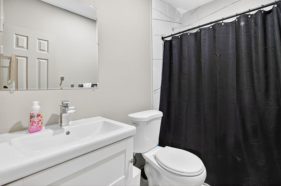 Furnished Finder property 910954_1 photo 19