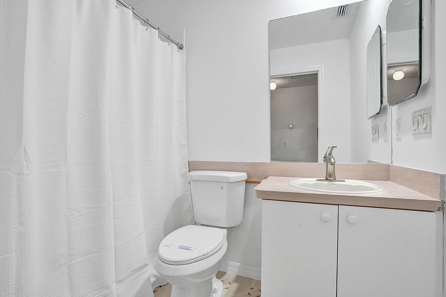 Furnished Finder property 910956_1 photo 10