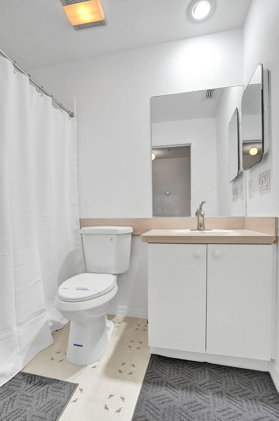 Furnished Finder property 910956_1 photo 11