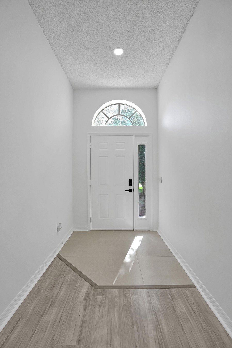Furnished Finder property 910956_1 photo 6