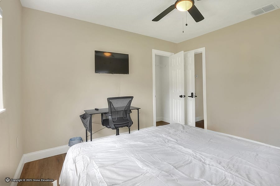 Furnished Finder property 910959_1 photo 11