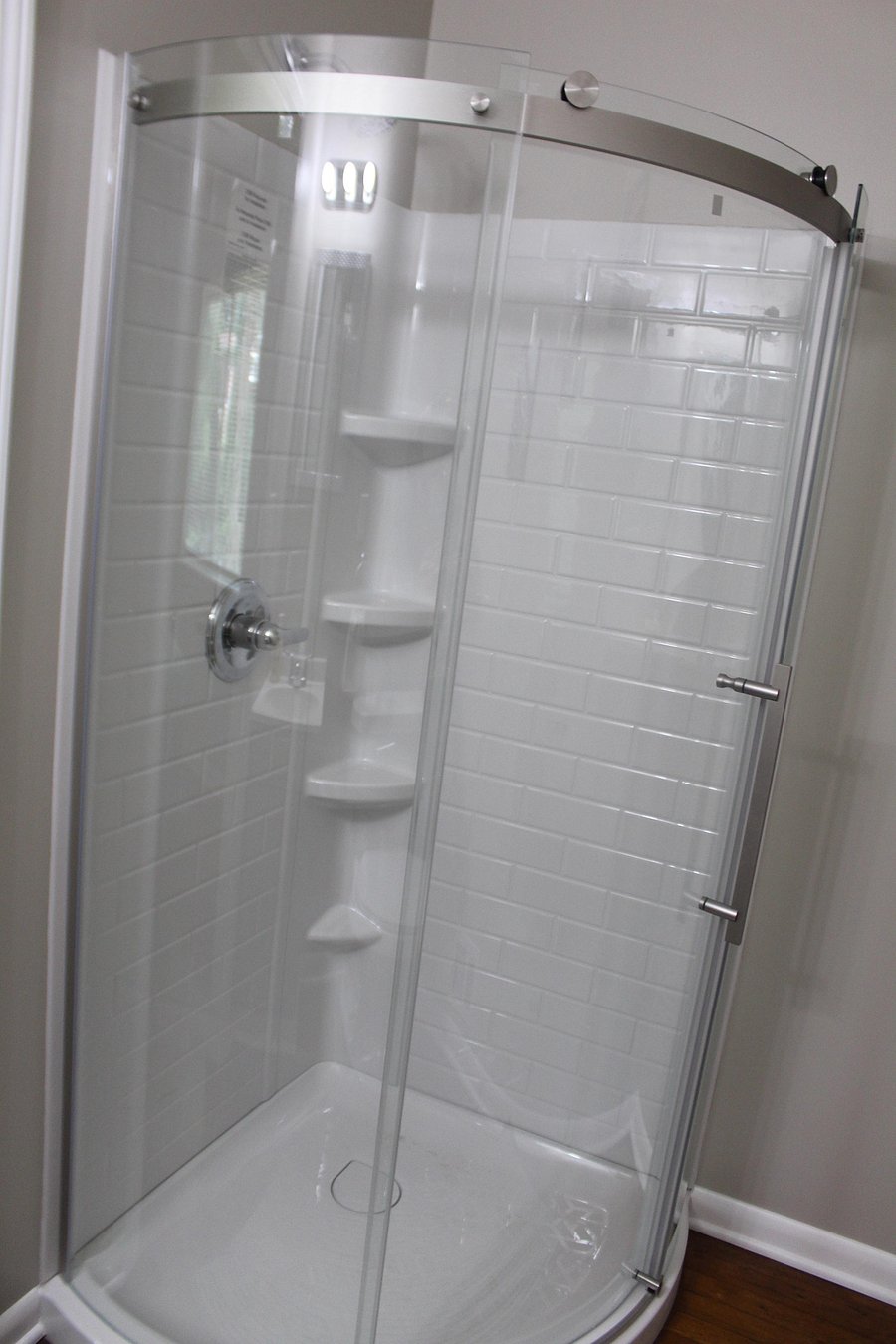 Furnished Finder property 910962_1 photo 16