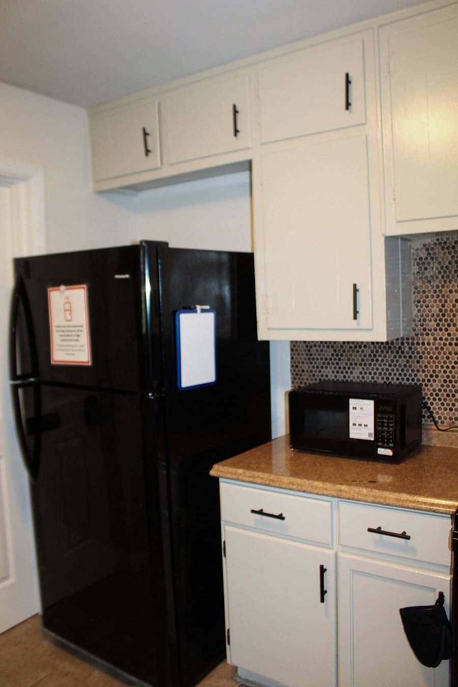 Furnished Finder property 910962_1 photo 7