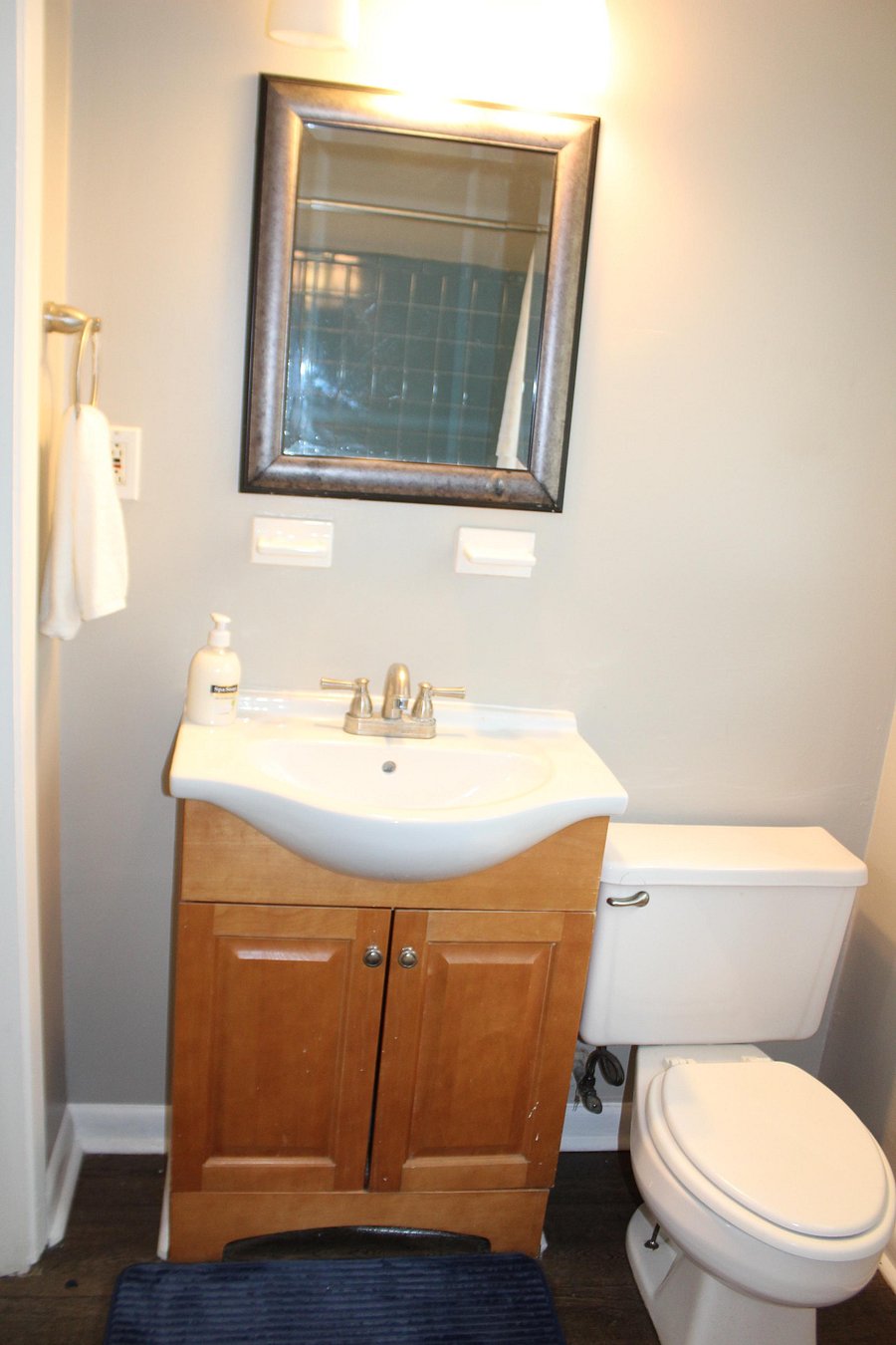 Furnished Finder property 910962_1 photo 26