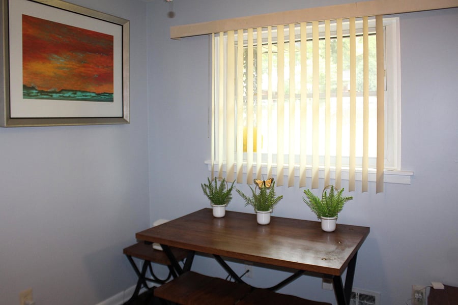 Furnished Finder property 910962_1 photo 27