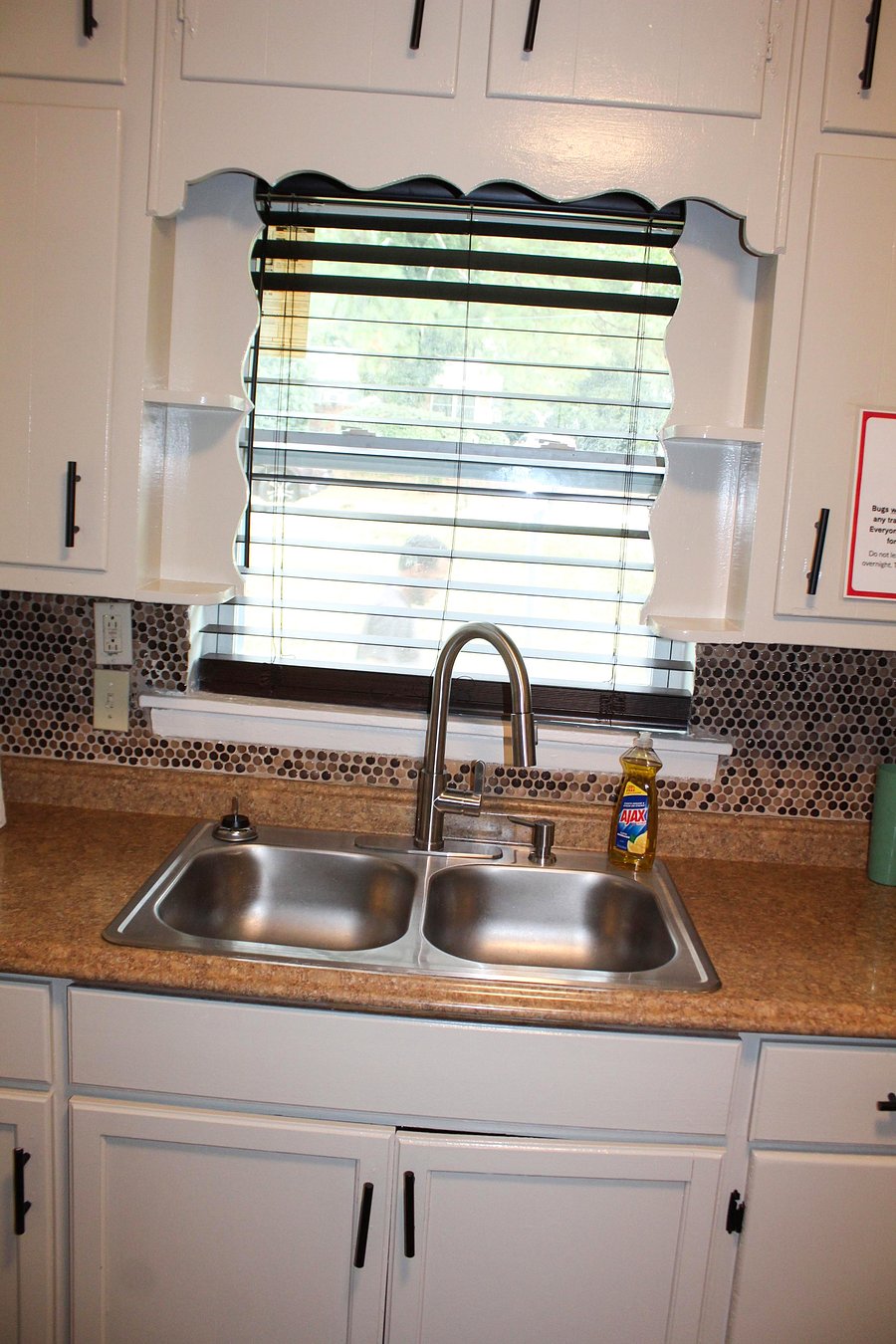 Furnished Finder property 910962_1 photo 4