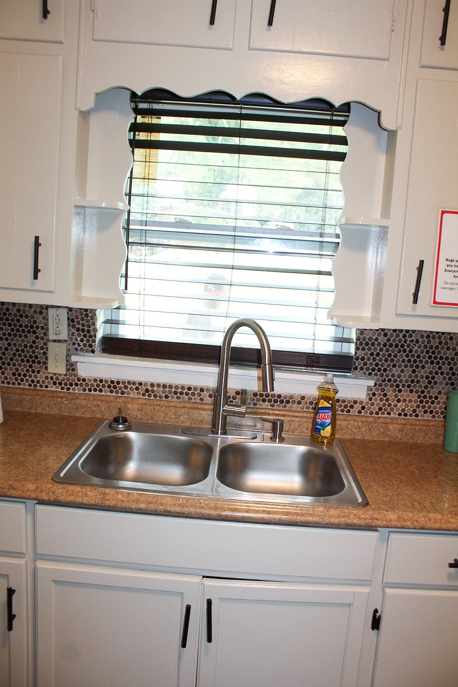 Furnished Finder property 910962_1 photo 10