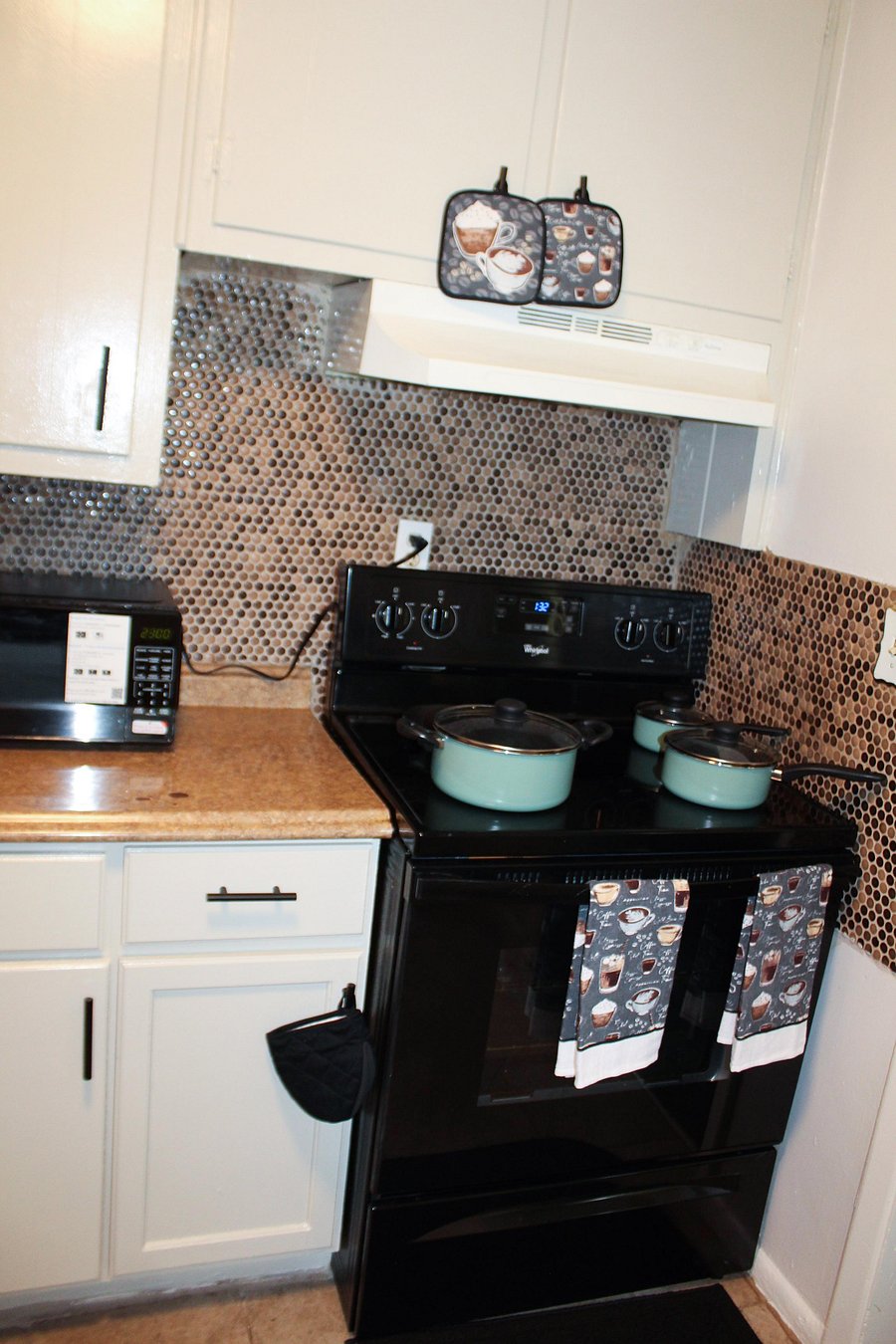 Furnished Finder property 910962_1 photo 3