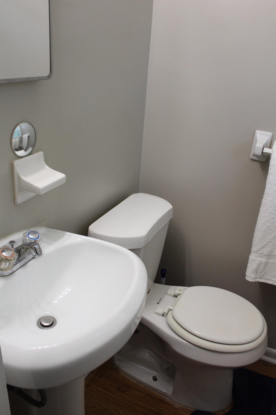 Furnished Finder property 910962_1 photo 19