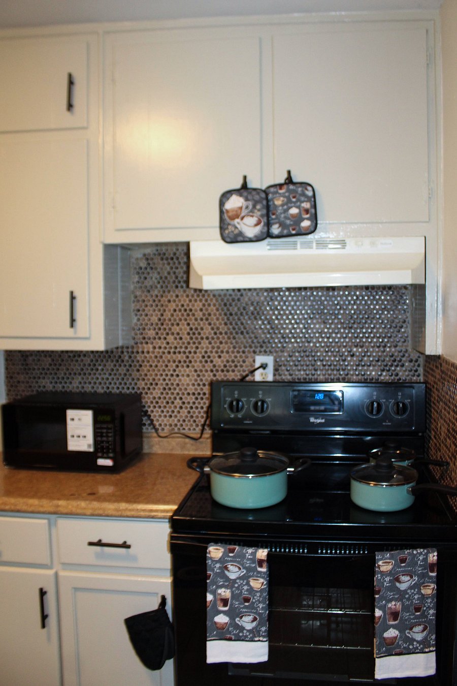 Furnished Finder property 910962_1 photo 8