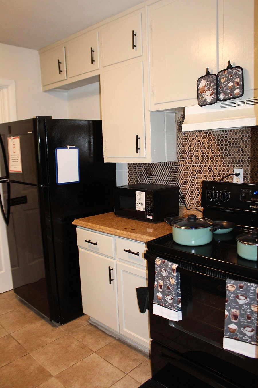 Furnished Finder property 910962_1 photo 9