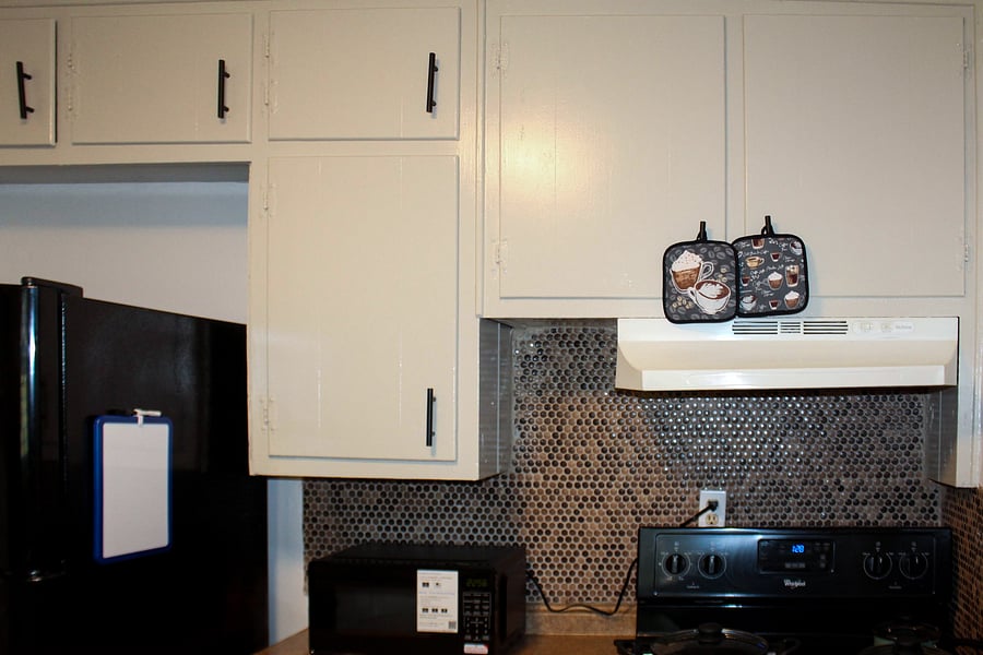 Furnished Finder property 910962_1 photo 6
