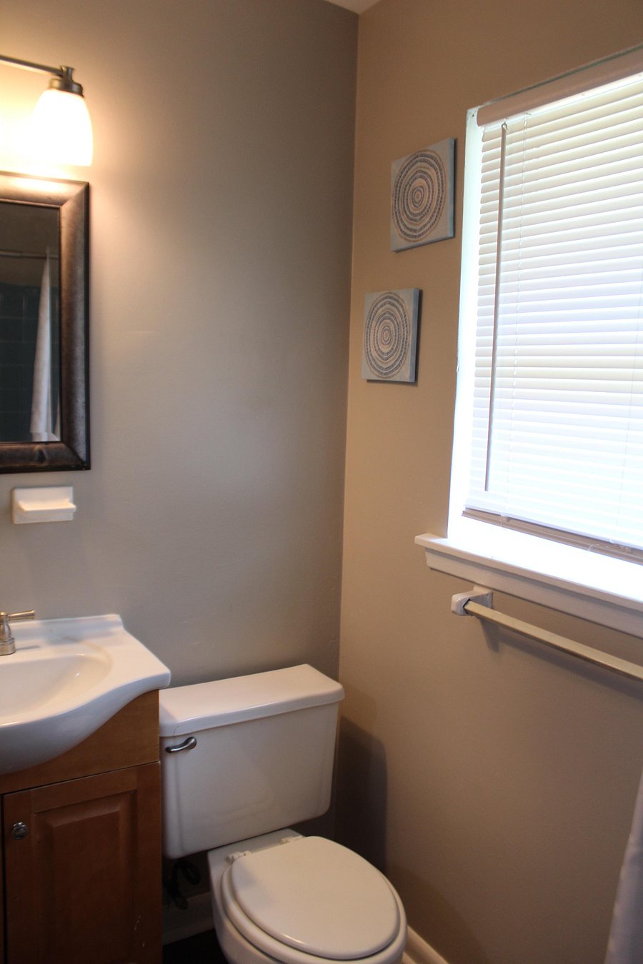 Furnished Finder property 910962_1 photo 24