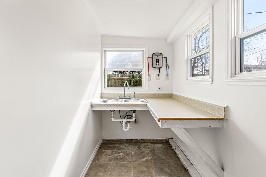Handwash area2
