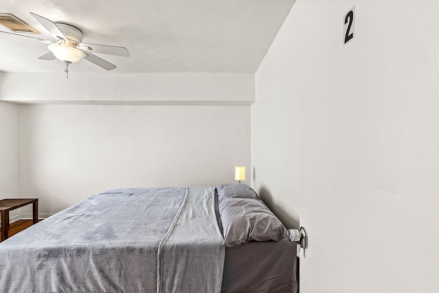 Bedroom2_pic2