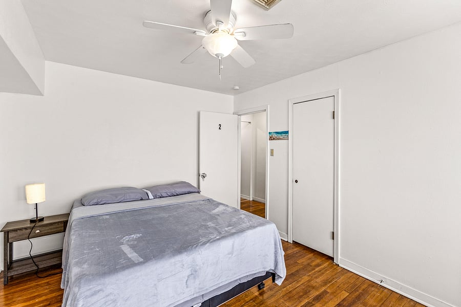 Bedroom2_pic1