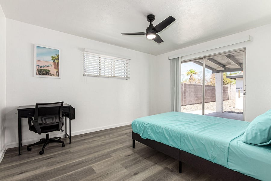 Furnished Finder property 910965_1 photo 6