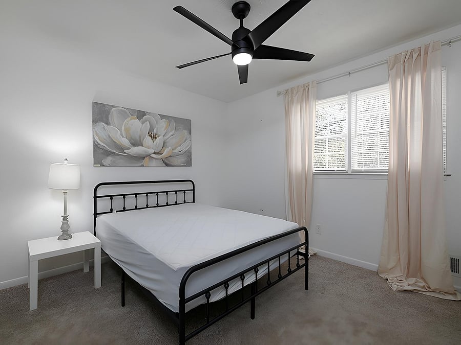 Furnished Finder property 910968_1 photo 7