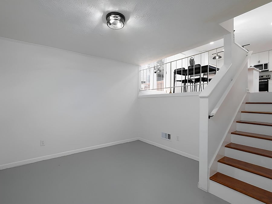Furnished Finder property 910968_1 photo 9